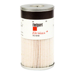 Топливный фильтр  Fleetguard FS19728