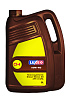 Моторное масло LUXE Diesel CI-4  10W-40  5 л. п/синт.