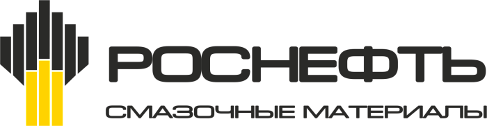 РОСНЕФТЬ