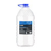 LAVR Вода дистиллированная Distilled Water  10л. Ln5005