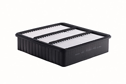 Воздушный фильтр SCT SB939