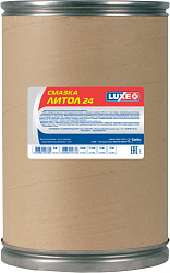 Смазка Литол-24 LUXE  21 кг.