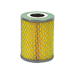 Масляный фильтр DIFA DIFA5311M