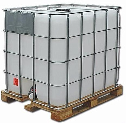 Гидравлическое масло Лукойл ГЕЙЗЕР ЛТ 32  1000 л. (800кг.)