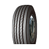 Грузовая шина Kapsen HS201 315/70R22,5  154/150 M