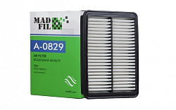 Воздушный фильтр MadFil A0829
