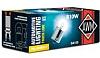Лампа накаливания R10W 24V 10W (BA15S) AWM 410300020  10 шт.