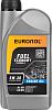Моторное масло EURONOL FUEL ECONOMY FORMULA A5/B5  5W-30  1 л. синт.