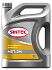 Промывочное масло SINTEC МПТ-2М  4 л. мин.