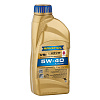 Моторное масло RAVENOL VSI  5W-40  1 л. синт.