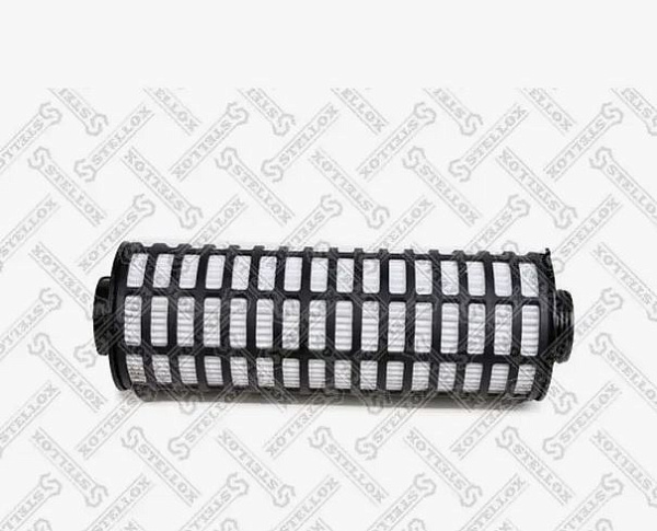Масляный фильтр STELLOX 8100114SX