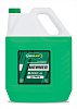 Антифриз -40 зеленый OILRIGHT  10 кг.
