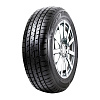 Шина Hifly Vigorous HT601 225/60R17 99 H