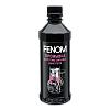 Промывка системы смазки двигателя FENOM  330мл. FN1229