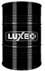 Трансмиссионное масло LUXE Transsol HD GL5  80W-90  216,5 л. мин.