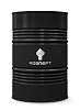 Моторное масло Rosneft Magnum Coldtec  5W-40  60 л. синт.
