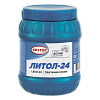 Смазка SINTEC Литол-24 СТО  800 гр.