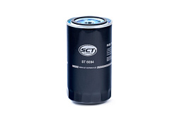 Топливный фильтр  SCT ST6094