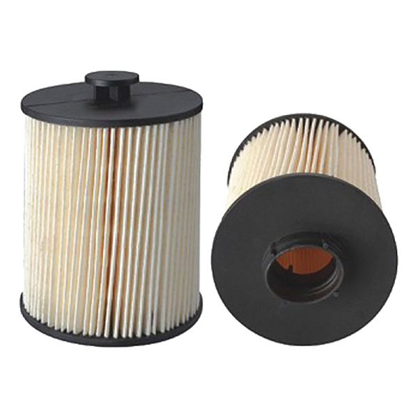 Топливный фильтр  Fleetguard FS19925