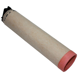 Воздушный фильтр MANN CF300