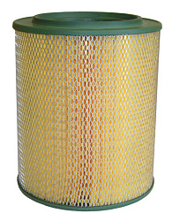 Воздушный фильтр BIG Filter GB-502