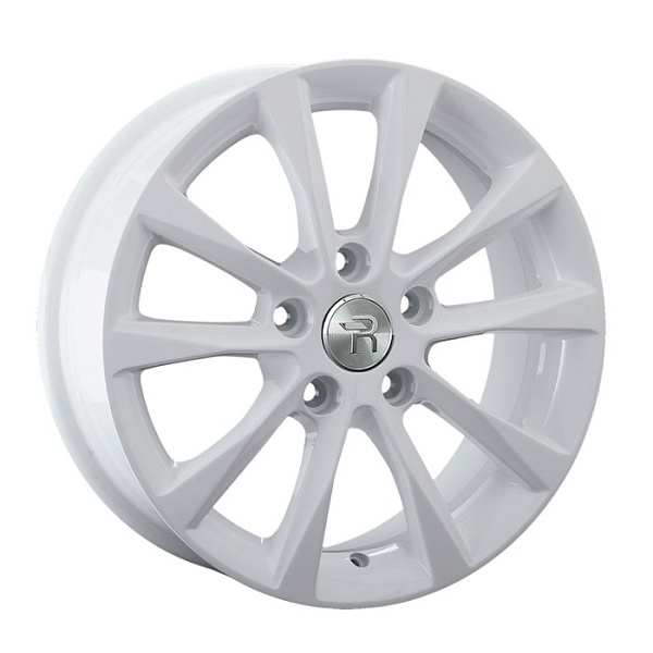 Replay TY88 6,5 x 16 5 x 114,3 ET 45 DIA 60,1 W