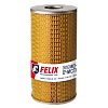 Масляный фильтр FELIX 740/1 M