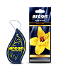 Ароматизатор подвесной Areon MON AREON Vanilla Mia