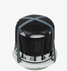 Воздушный фильтр STELLOX 8523016SX