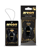 Ароматизатор подвесной Areon SPECIAL SELECTION Vanille Noire