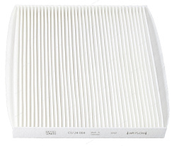 Салонный фильтр MANN CU24004