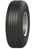 Сельхоз шина VOLTYRE IF-127 11L-15SL 12PR TL