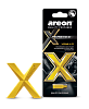 Ароматизатор на дефлектор Areon XPERIENCE Vanilla