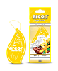 Ароматизатор подвесной Areon MON AREON Vanilla Choco