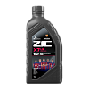 Моторное масло ZIC X7 LS  10W-40  1 л. синт.