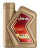 Трансмиссионное масло Rosneft Kinetic MT  80W-90  1 л. мин.