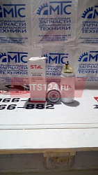 Топливный фильтр  STAL ST21350C