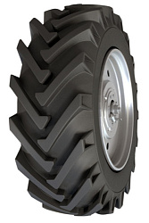 Сельхоз шина NORTEC TA-02 520/70R38  с камерой