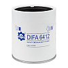 Топливный фильтр  DIFA DIFA6412