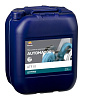 Трансмиссионное масло REPSOL ATF Matic III  20 л. п/синт.