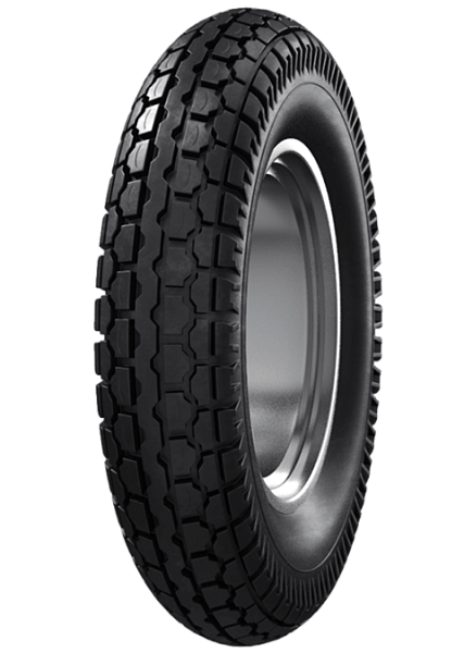 Сельхоз шина VOLTYRE К-96А 4,00-10 4PR с камерой