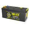 Аккумулятор Тyumen Battery STANDARD 190 Ач, Обратная полярность