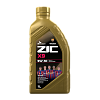 Моторное масло ZIC X9  5W-40  1 л. синт.