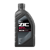 Моторное масло ZIC X7 LS  10W-30  1 л. синт.