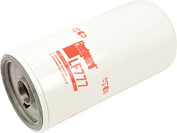 Масляный фильтр Fleetguard LF777
