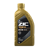 Моторное масло ZIC TOP ES  0W-20  1 л. синт.