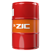 Моторное масло ZIC ULTRA  5W-30  200 л. синт.