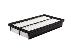 Воздушный фильтр SCT SB2216