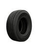Грузовая шина Atlander Lander Steer ATL01 245/70R19,5  135/133 L