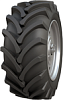 Сельхоз шина NORTEC TA-05 21,3/70R24 10PR с камерой